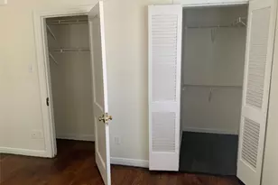 4241 Emerson Ave, University Park, TX 75205 - Photo 7