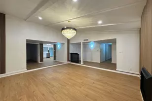 2914 Sweet Gum St, Garland, TX 75044 - Photo 3