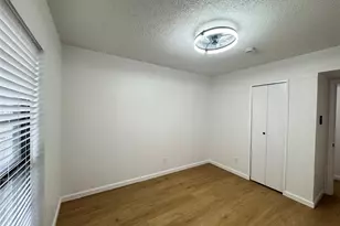 2914 Sweet Gum St, Garland, TX 75044 - Photo 15