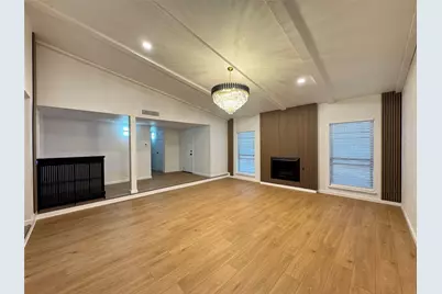 2914 Sweet Gum Street, Garland, TX 75044 - Photo 1