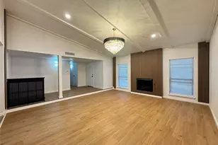 2914 Sweet Gum St, Garland, TX 75044 - Photo 1