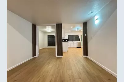 2914 Sweet Gum Street, Garland, TX 75044 - Photo 5