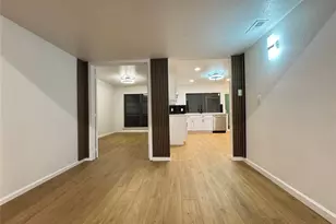 2914 Sweet Gum St, Garland, TX 75044 - Photo 5