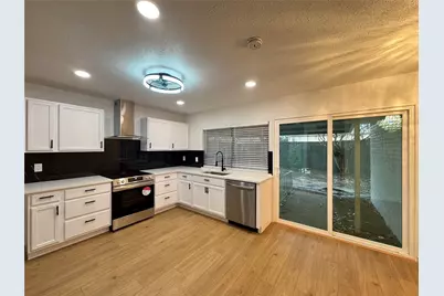 2914 Sweet Gum Street, Garland, TX 75044 - Photo 7