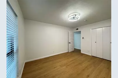 2914 Sweet Gum Street, Garland, TX 75044 - Photo 11