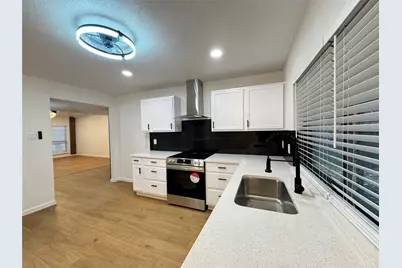 2914 Sweet Gum Street, Garland, TX 75044 - Photo 9