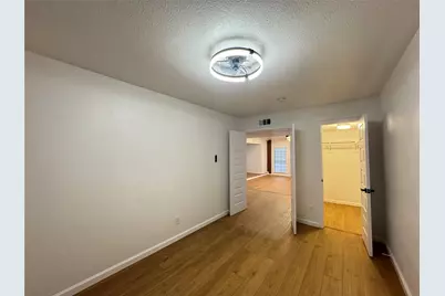 2914 Sweet Gum Street, Garland, TX 75044 - Photo 17