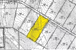 Lot 283 Eland Trail, LaRue, TX 75770 - Photo 31