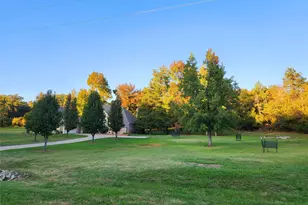 Lot 283 Eland Trail, LaRue, TX 75770 - Photo 27