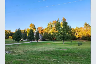 Lot 283 Eland Trail, LaRue, TX 75770 - Photo 27