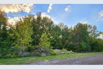 Lot 283 Eland Trail, LaRue, TX 75770 - Photo 1