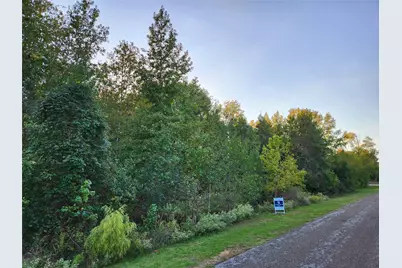 Lot 283 Eland Trail, LaRue, TX 75770 - Photo 33