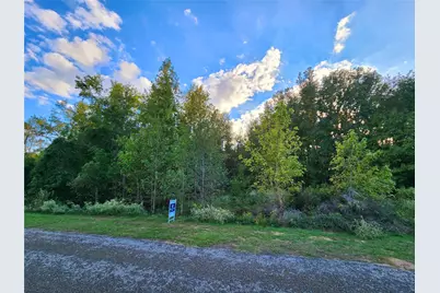 Lot 283 Eland Trail, LaRue, TX 75770 - Photo 25