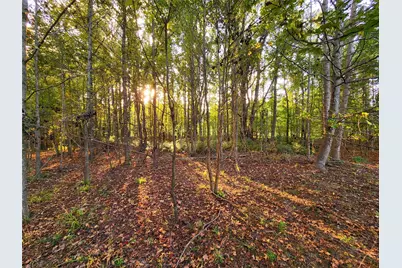 Lot 283 Eland Trail, LaRue, TX 75770 - Photo 11