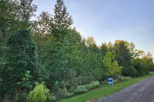 Lot 283 Eland Trail, LaRue, TX 75770 - Photo 33