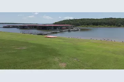 584 Sycamore Hills Loop, Gordonville, TX 76245 - Photo 15