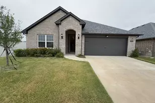 612 Amenduni Ln, Anna, TX 75409 - Photo 1