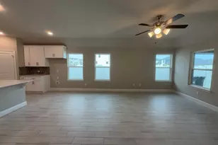 612 Amenduni Ln, Anna, TX 75409 - Photo 3