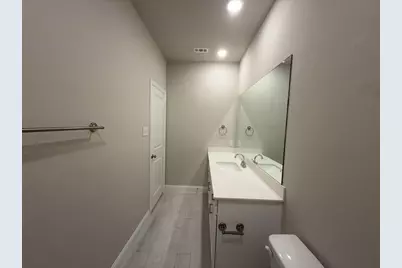 612 Amenduni Lane, Anna, TX 75409 - Photo 31