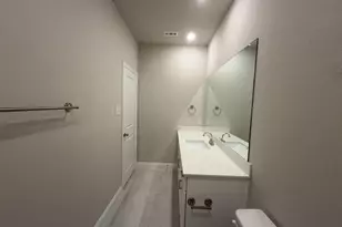 612 Amenduni Ln, Anna, TX 75409 - Photo 31