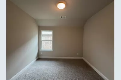 612 Amenduni Lane, Anna, TX 75409 - Photo 27