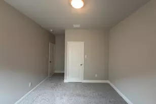 612 Amenduni Ln, Anna, TX 75409 - Photo 33