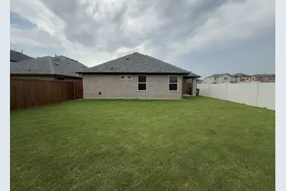 612 Amenduni Lane, Anna, TX 75409 - Photo 39