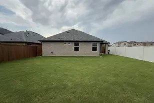 612 Amenduni Ln, Anna, TX 75409 - Photo 39