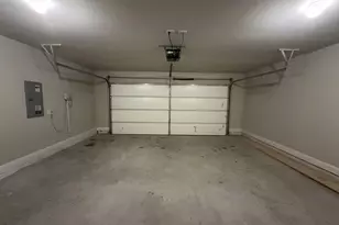 612 Amenduni Ln, Anna, TX 75409 - Photo 37