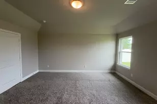 612 Amenduni Ln, Anna, TX 75409 - Photo 17