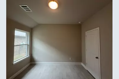 612 Amenduni Lane, Anna, TX 75409 - Photo 13