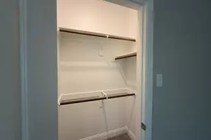 612 Amenduni Ln, Anna, TX 75409 - Photo 35