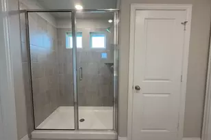 612 Amenduni Ln, Anna, TX 75409 - Photo 23