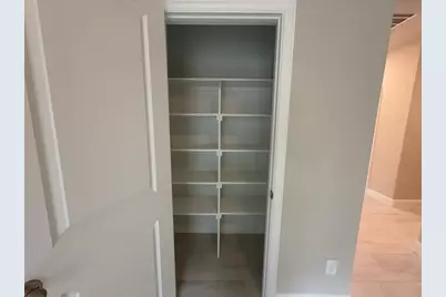 612 Amenduni Lane, Anna, TX 75409 - Photo 15