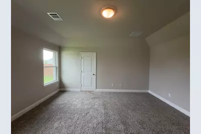 612 Amenduni Lane, Anna, TX 75409 - Photo 19