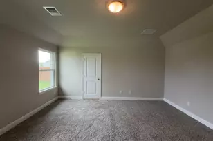 612 Amenduni Ln, Anna, TX 75409 - Photo 19