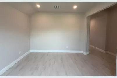 612 Amenduni Lane, Anna, TX 75409 - Photo 11