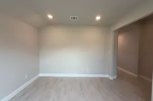 612 Amenduni Ln, Anna, TX 75409 - Photo 11