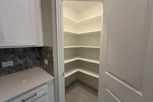 612 Amenduni Ln, Anna, TX 75409 - Photo 7