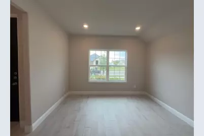 612 Amenduni Lane, Anna, TX 75409 - Photo 9