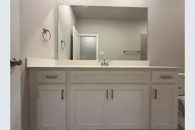 612 Amenduni Lane, Anna, TX 75409 - Photo 29