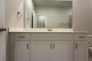 612 Amenduni Ln, Anna, TX 75409 - Photo 29