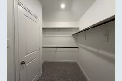 612 Amenduni Lane, Anna, TX 75409 - Photo 21