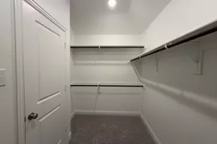 612 Amenduni Ln, Anna, TX 75409 - Photo 21