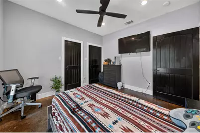 9697 County Road 1405, Athens, TX 75751 - Photo 29