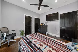 9697 Co Rd 1405, Athens, TX 75751 - Photo 29