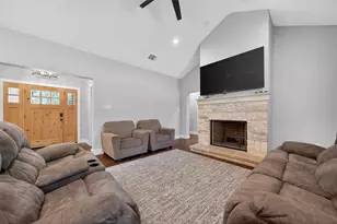 9697 Co Rd 1405, Athens, TX 75751 - Photo 5