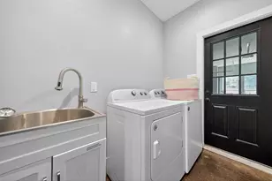 9697 Co Rd 1405, Athens, TX 75751 - Photo 23