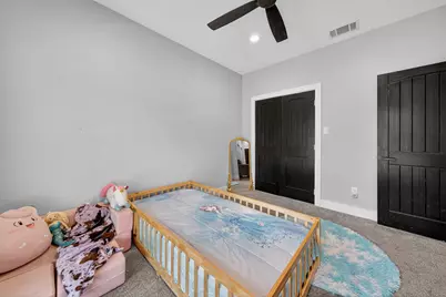 9697 County Road 1405, Athens, TX 75751 - Photo 21