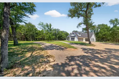9697 County Road 1405, Athens, TX 75751 - Photo 3